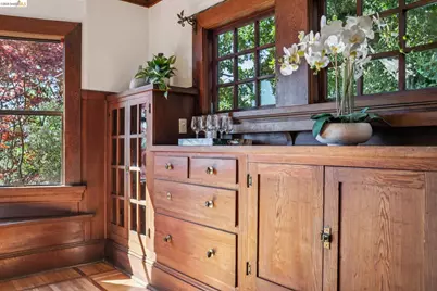 813 San Diego Road, Berkeley, CA 94707 - Photo 15