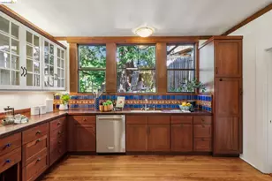 813 San Diego Rd, Berkeley, CA 94707 - Photo 21