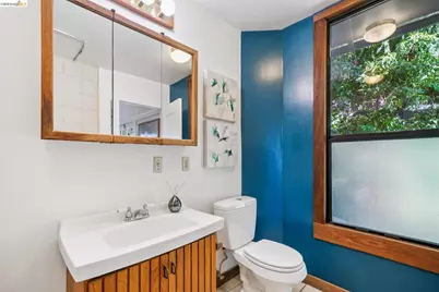 813 San Diego Road, Berkeley, CA 94707 - Photo 27