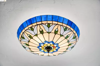 813 San Diego Road, Berkeley, CA 94707 - Photo 31