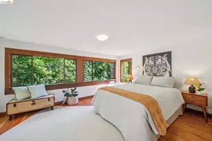 813 San Diego Rd, Berkeley, CA 94707 - Photo 45