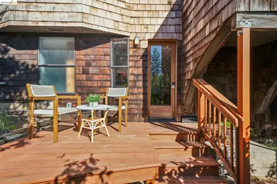 813 San Diego Road, Berkeley, CA 94707 - Photo 53