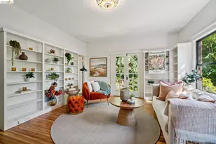 813 San Diego Rd, Berkeley, CA 94707 - Photo 29