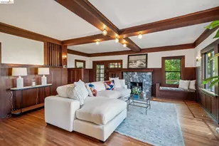 813 San Diego Rd, Berkeley, CA 94707 - Photo 33