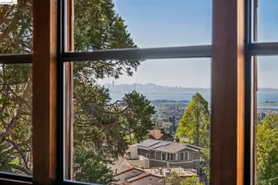 813 San Diego Road, Berkeley, CA 94707 - Photo 39