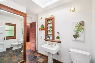 813 San Diego Rd, Berkeley, CA 94707 - Photo 51