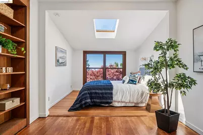 813 San Diego Road, Berkeley, CA 94707 - Photo 43