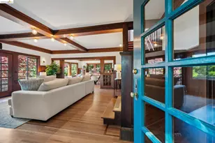 813 San Diego Rd, Berkeley, CA 94707 - Photo 3