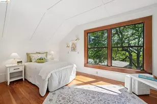 813 San Diego Rd, Berkeley, CA 94707 - Photo 49