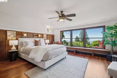 813 San Diego Road, Berkeley, CA 94707 - Photo 35