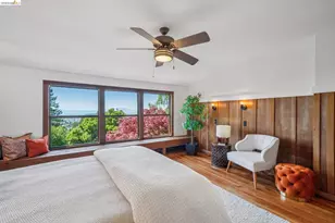 813 San Diego Rd, Berkeley, CA 94707 - Photo 37