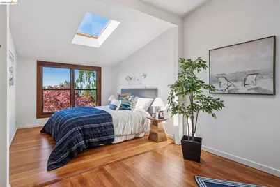 813 San Diego Road, Berkeley, CA 94707 - Photo 41