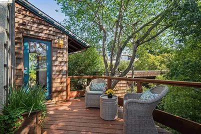 813 San Diego Road, Berkeley, CA 94707 - Photo 11