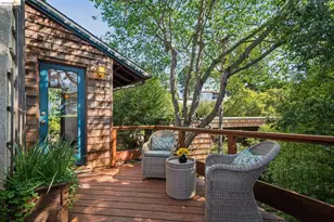 813 San Diego Rd, Berkeley, CA 94707 - Photo 11