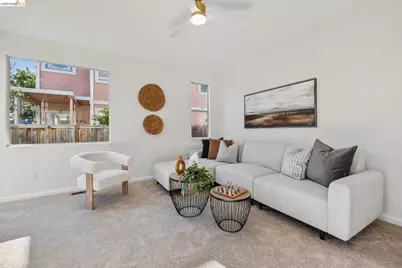 2004 Fries Ct, Martinez, CA 94553 - Photo 27