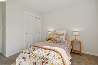 2004 Fries Ct, Martinez, CA 94553 - Photo 53