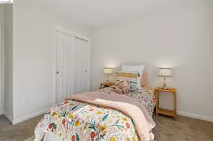 2004 Fries Ct, Martinez, CA 94553 - Photo 53