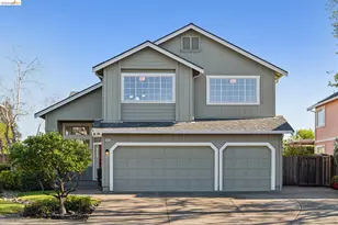 2004 Fries Ct, Martinez, CA 94553 - Photo 3