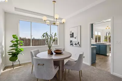 2004 Fries Ct, Martinez, CA 94553 - Photo 13