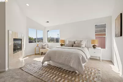 2004 Fries Ct, Martinez, CA 94553 - Photo 35