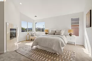 2004 Fries Ct, Martinez, CA 94553 - Photo 35