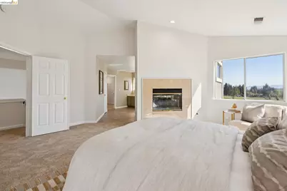 2004 Fries Ct, Martinez, CA 94553 - Photo 37