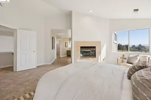 2004 Fries Ct, Martinez, CA 94553 - Photo 37