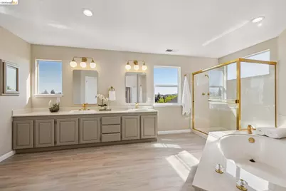 2004 Fries Ct, Martinez, CA 94553 - Photo 39