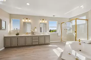 2004 Fries Ct, Martinez, CA 94553 - Photo 39