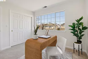 2004 Fries Ct, Martinez, CA 94553 - Photo 47