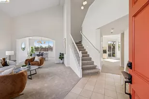 2004 Fries Ct, Martinez, CA 94553 - Photo 5