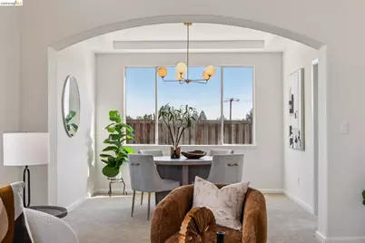 2004 Fries Ct, Martinez, CA 94553 - Photo 7