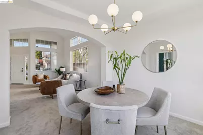 2004 Fries Ct, Martinez, CA 94553 - Photo 15