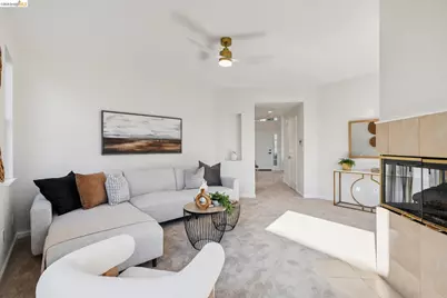 2004 Fries Ct, Martinez, CA 94553 - Photo 29