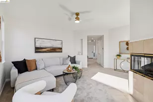 2004 Fries Ct, Martinez, CA 94553 - Photo 29