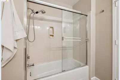 2004 Fries Ct, Martinez, CA 94553 - Photo 55