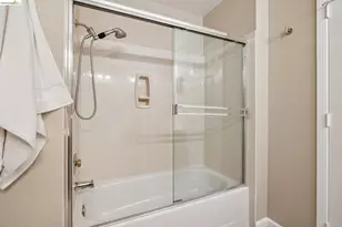 2004 Fries Ct, Martinez, CA 94553 - Photo 55