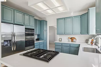 2004 Fries Ct, Martinez, CA 94553 - Photo 21