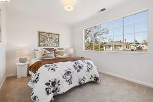 2004 Fries Ct, Martinez, CA 94553 - Photo 49