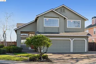 2004 Fries Ct, Martinez, CA 94553 - Photo 3