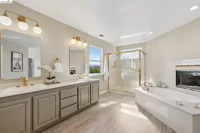 2004 Fries Ct, Martinez, CA 94553 - Photo 41