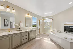 2004 Fries Ct, Martinez, CA 94553 - Photo 41