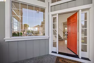 2004 Fries Ct, Martinez, CA 94553 - Photo 5