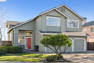 2004 Fries Ct, Martinez, CA 94553 - Photo 1