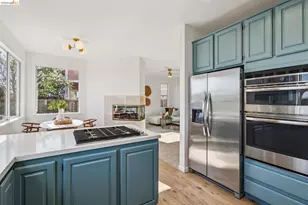 2004 Fries Ct, Martinez, CA 94553 - Photo 17