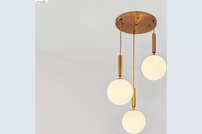 2004 Fries Ct, Martinez, CA 94553 - Photo 33