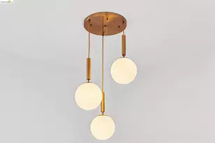 2004 Fries Ct, Martinez, CA 94553 - Photo 33