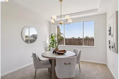 2004 Fries Ct, Martinez, CA 94553 - Photo 11