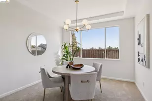 2004 Fries Ct, Martinez, CA 94553 - Photo 11