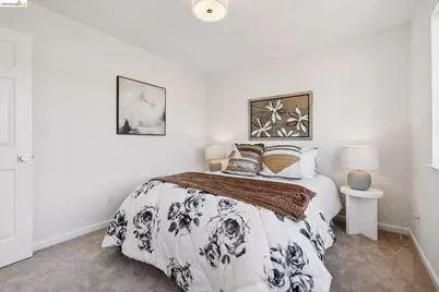 2004 Fries Ct, Martinez, CA 94553 - Photo 51